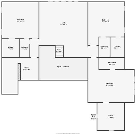 104 Picard Drive Ladson SC 29456