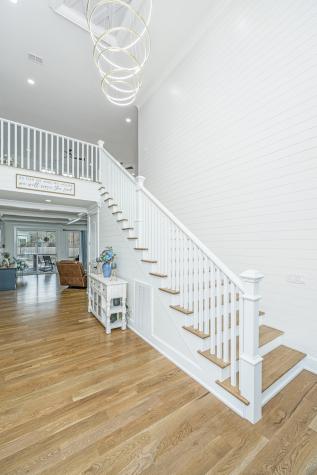 104 Picard Drive Ladson SC 29456