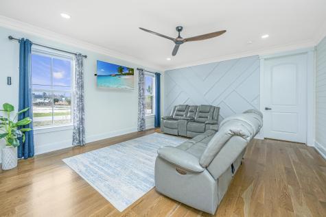 104 Picard Drive Ladson SC 29456