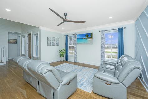 104 Picard Drive Ladson SC 29456