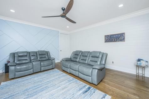 104 Picard Drive Ladson SC 29456