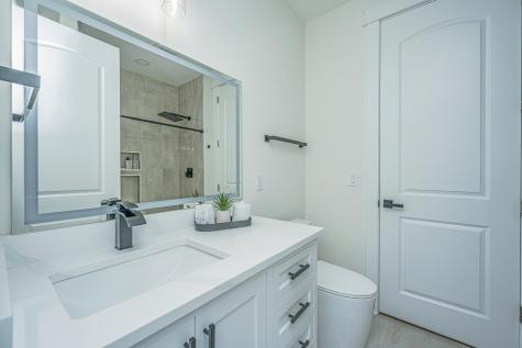 104 Picard Drive Ladson SC 29456