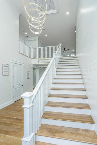 104 Picard Drive Ladson SC 29456