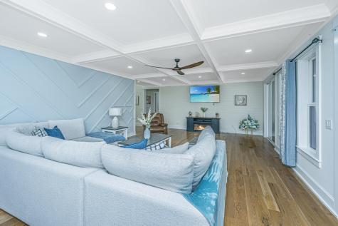 104 Picard Drive Ladson SC 29456