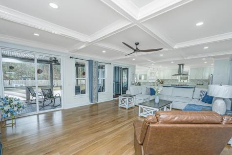 104 Picard Drive Ladson SC 29456