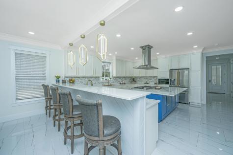 104 Picard Drive Ladson SC 29456