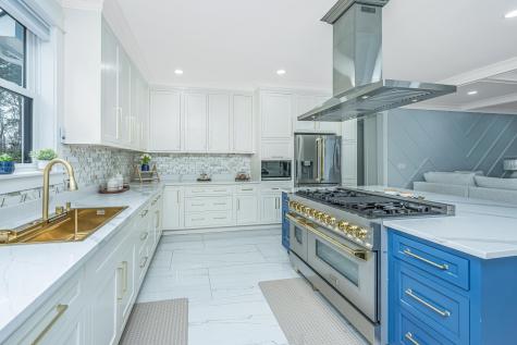 104 Picard Drive Ladson SC 29456
