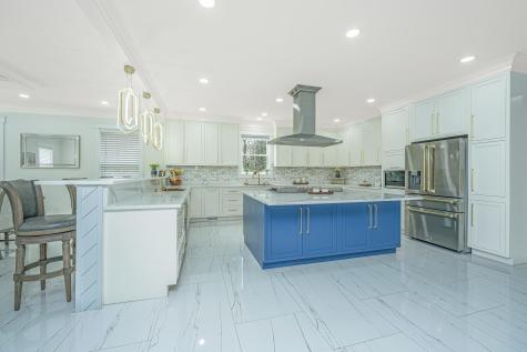 104 Picard Drive Ladson SC 29456