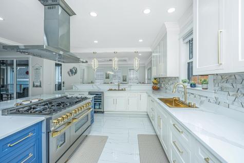 104 Picard Drive Ladson SC 29456