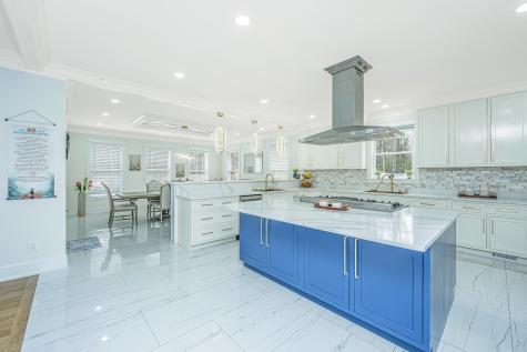 104 Picard Drive Ladson SC 29456