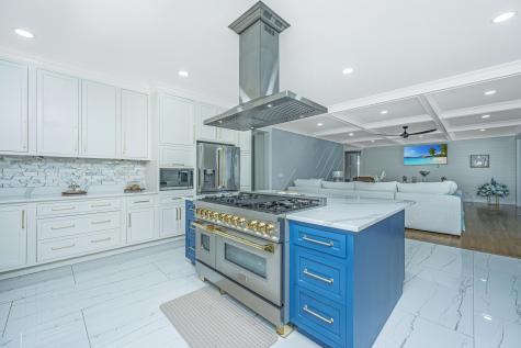 104 Picard Drive Ladson SC 29456