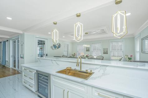 104 Picard Drive Ladson SC 29456