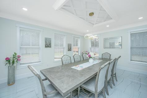 104 Picard Drive Ladson SC 29456