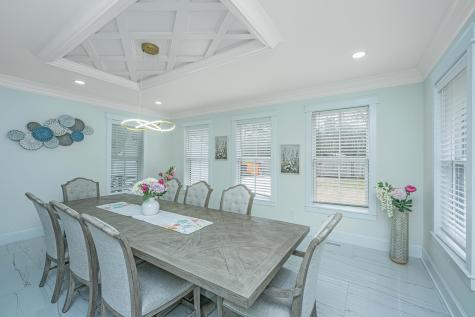 104 Picard Drive Ladson SC 29456