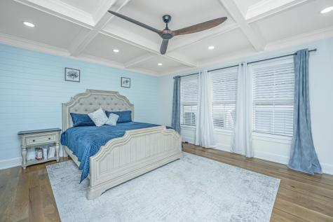 104 Picard Drive Ladson SC 29456