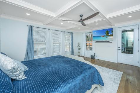104 Picard Drive Ladson SC 29456