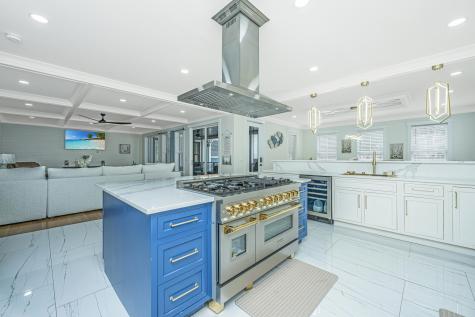 104 Picard Drive Ladson SC 29456