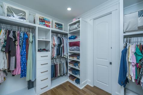 104 Picard Drive Ladson SC 29456