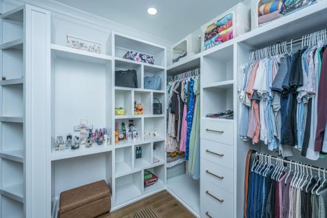 104 Picard Drive Ladson SC 29456