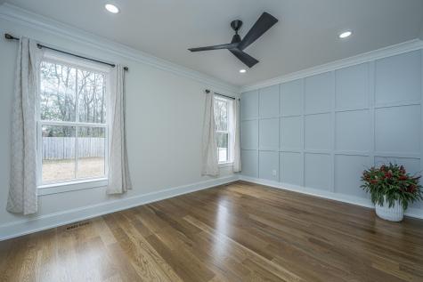 104 Picard Drive Ladson SC 29456
