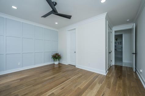 104 Picard Drive Ladson SC 29456