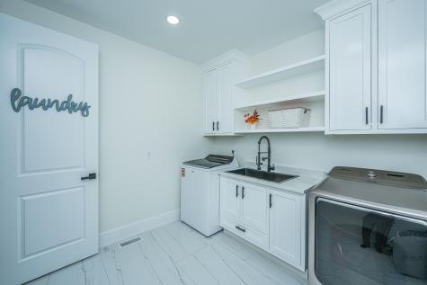 104 Picard Drive Ladson SC 29456