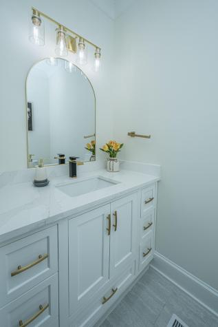 104 Picard Drive Ladson SC 29456