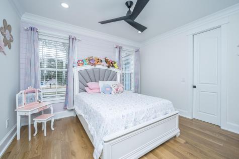 104 Picard Drive Ladson SC 29456