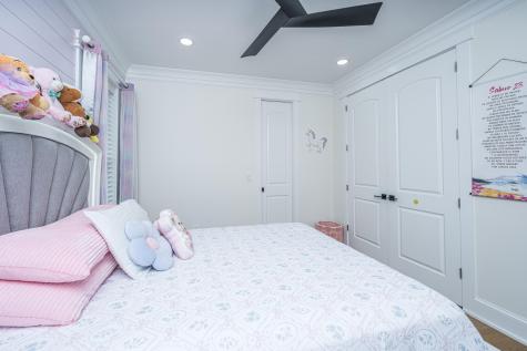104 Picard Drive Ladson SC 29456