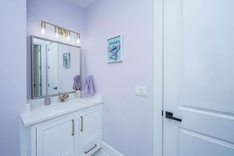 104 Picard Drive Ladson SC 29456
