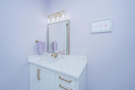 104 Picard Drive Ladson SC 29456