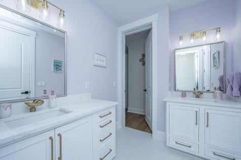 104 Picard Drive Ladson SC 29456