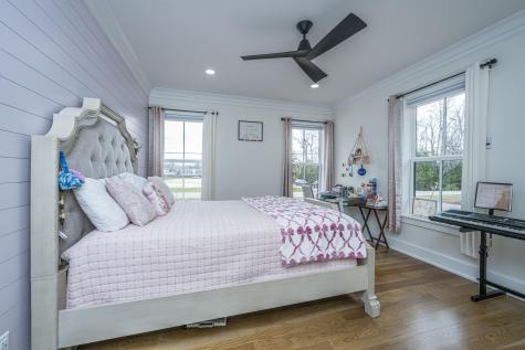 104 Picard Drive Ladson SC 29456