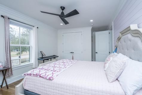 104 Picard Drive Ladson SC 29456