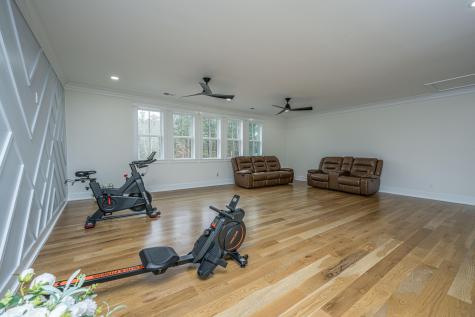 104 Picard Drive Ladson SC 29456