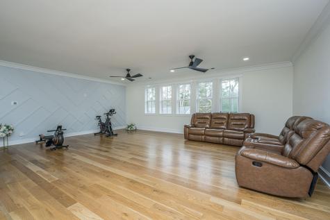 104 Picard Drive Ladson SC 29456