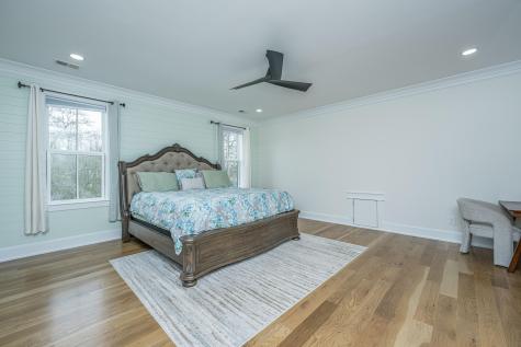 104 Picard Drive Ladson SC 29456