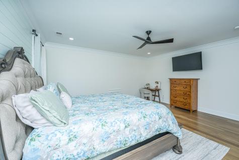 104 Picard Drive Ladson SC 29456