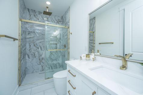 104 Picard Drive Ladson SC 29456