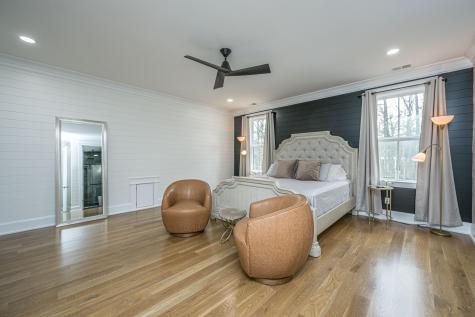 104 Picard Drive Ladson SC 29456