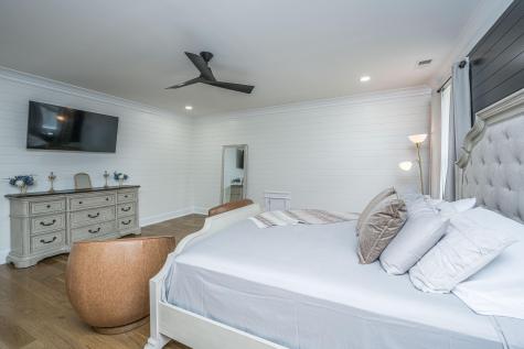 104 Picard Drive Ladson SC 29456
