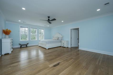 104 Picard Drive Ladson SC 29456