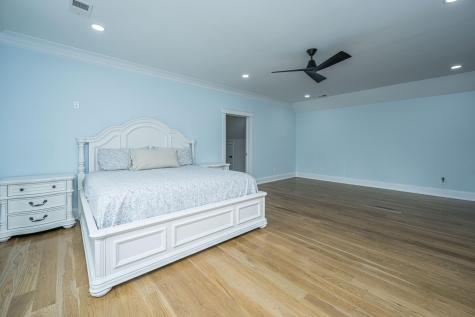 104 Picard Drive Ladson SC 29456