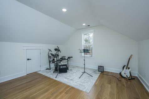 104 Picard Drive Ladson SC 29456