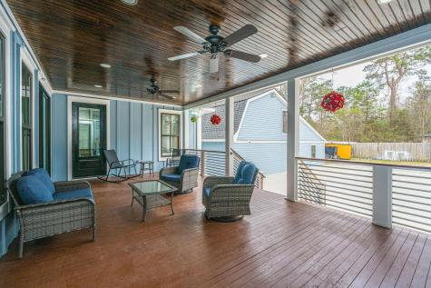 104 Picard Drive Ladson SC 29456