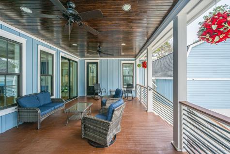 104 Picard Drive Ladson SC 29456