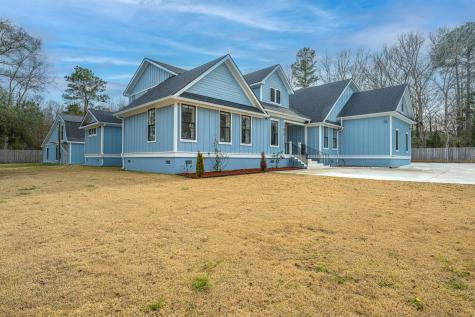 104 Picard Drive Ladson SC 29456