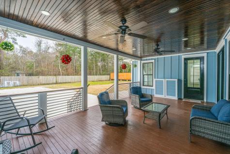 104 Picard Drive Ladson SC 29456