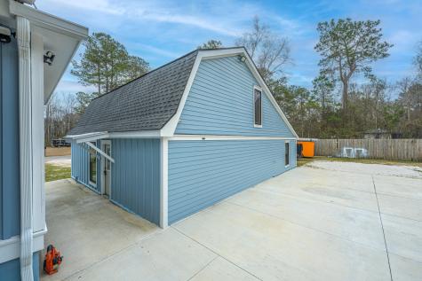 104 Picard Drive Ladson SC 29456