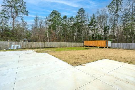 104 Picard Drive Ladson SC 29456